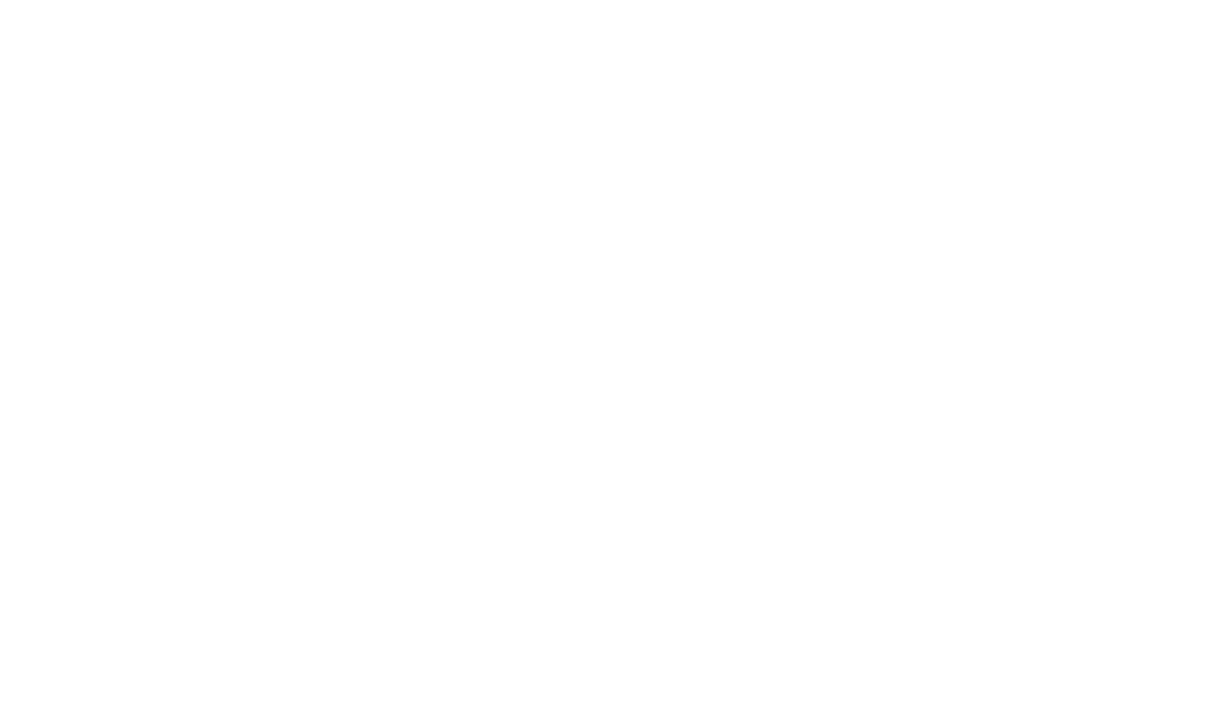 Blue Sarah